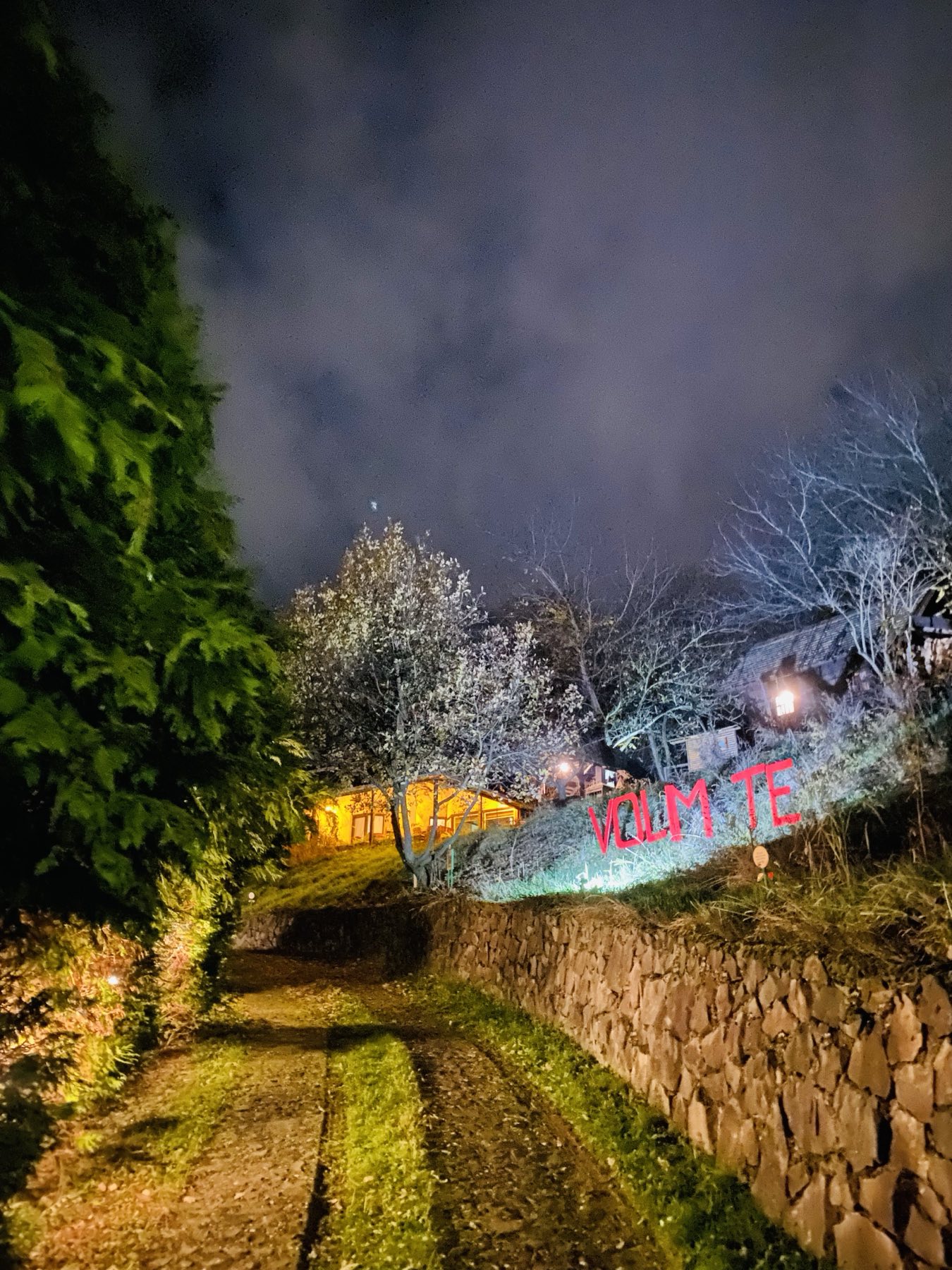 Fruška gora smeštaj ispod aurore